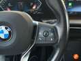 BMW 218 218i Negro - thumbnail 19