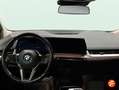 BMW 218 218i Negro - thumbnail 11