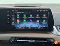 BMW 218 218i Negro - thumbnail 15