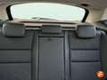 BMW 218 218i Negro - thumbnail 25