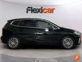 BMW 218 218i Negro - thumbnail 8