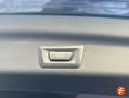 BMW 218 218i Negro - thumbnail 26