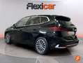 BMW 218 218i Negro - thumbnail 5