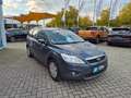 Ford Focus Turnier Style 1.6 *1 Hand *Klima.AHK*Tempo Grau - thumbnail 4