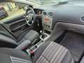 Ford Focus Turnier Style 1.6 *1 Hand *Klima.AHK*Tempo Grau - thumbnail 12
