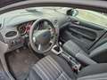 Ford Focus Turnier Style 1.6 *1 Hand *Klima.AHK*Tempo Grau - thumbnail 14