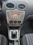 Ford Focus Turnier Style 1.6 *1 Hand *Klima.AHK*Tempo Grau - thumbnail 16