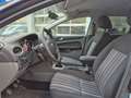 Ford Focus Turnier Style 1.6 *1 Hand *Klima.AHK*Tempo Grau - thumbnail 13