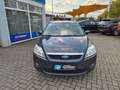 Ford Focus Turnier Style 1.6 *1 Hand *Klima.AHK*Tempo Grau - thumbnail 2