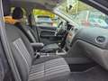 Ford Focus Turnier Style 1.6 *1 Hand *Klima.AHK*Tempo Grau - thumbnail 11