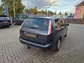 Ford Focus Turnier Style 1.6 *1 Hand *Klima.AHK*Tempo Grau - thumbnail 5