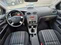 Ford Focus Turnier Style 1.6 *1 Hand *Klima.AHK*Tempo Grau - thumbnail 10