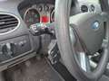 Ford Focus Turnier Style 1.6 *1 Hand *Klima.AHK*Tempo Grau - thumbnail 15