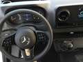 Mercedes-Benz Sprinter 315 CDI TT OM654 FURGON LARGO T.E. Weiß - thumbnail 9