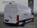 Mercedes-Benz Sprinter 315 CDI TT OM654 FURGON LARGO T.E. Weiß - thumbnail 2