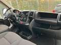 Opel Movano C 2.0d  L3H2 3,5t Selection "1.Hand" Weiß - thumbnail 9