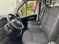 Opel Movano C 2.0d  L3H2 3,5t Selection "1.Hand" Weiß - thumbnail 6