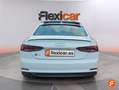 Audi A5 Sportback 2.0TDI S tronic 110kW Blanco - thumbnail 7