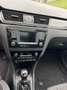 Skoda Rapid/Spaceback Rapid 1,2 TSI Sport Sport Grau - thumbnail 12