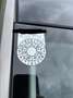 Skoda Rapid/Spaceback Rapid 1,2 TSI Sport Sport Grau - thumbnail 13