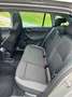 Skoda Rapid/Spaceback Rapid 1,2 TSI Sport Sport Grau - thumbnail 5