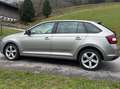 Skoda Rapid/Spaceback Rapid 1,2 TSI Sport Sport Grau - thumbnail 3