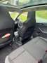 Skoda Rapid/Spaceback Rapid 1,2 TSI Sport Sport Grau - thumbnail 6