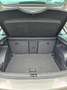 Skoda Rapid/Spaceback Rapid 1,2 TSI Sport Sport Grau - thumbnail 7