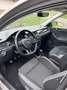 Skoda Rapid/Spaceback Rapid 1,2 TSI Sport Sport Grau - thumbnail 10