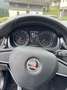 Skoda Rapid/Spaceback Rapid 1,2 TSI Sport Sport Grau - thumbnail 11