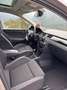 Skoda Rapid/Spaceback Rapid 1,2 TSI Sport Sport Grau - thumbnail 8