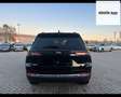 Jeep Grand Cherokee Plug-In Hybrid424 Limited 2.0 4xe Phev 380cv At8 Schwarz - thumbnail 6