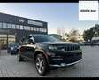 Jeep Grand Cherokee Plug-In Hybrid424 Limited 2.0 4xe Phev 380cv At8 Schwarz - thumbnail 1