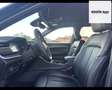 Jeep Grand Cherokee Plug-In Hybrid424 Limited 2.0 4xe Phev 380cv At8 Schwarz - thumbnail 10