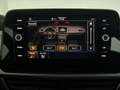 Volkswagen T-Roc Friends TSI Schwarz - thumbnail 16