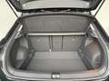 Volkswagen T-Roc Friends TSI Schwarz - thumbnail 20