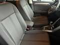 Volkswagen T-Roc Friends TSI Schwarz - thumbnail 6