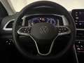 Volkswagen T-Roc Friends TSI Schwarz - thumbnail 10