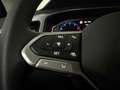 Volkswagen T-Roc Friends TSI Schwarz - thumbnail 11