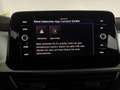 Volkswagen T-Roc Friends TSI Schwarz - thumbnail 17