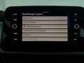 Volkswagen T-Roc Friends TSI Schwarz - thumbnail 14
