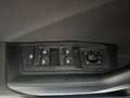 Volkswagen T-Roc Friends TSI Schwarz - thumbnail 9