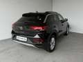 Volkswagen T-Roc Friends TSI Schwarz - thumbnail 3