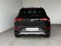 Volkswagen T-Roc Friends TSI Schwarz - thumbnail 4