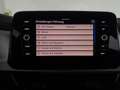 Volkswagen T-Roc Friends TSI Schwarz - thumbnail 13