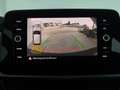 Volkswagen T-Roc Friends TSI Schwarz - thumbnail 18
