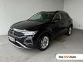 Volkswagen T-Roc Friends TSI Schwarz - thumbnail 1