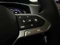 Volkswagen T-Roc Friends TSI Schwarz - thumbnail 12