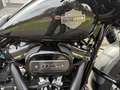 Harley-Davidson Street Glide - thumbnail 6