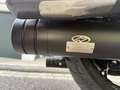 Harley-Davidson Street Glide - thumbnail 5